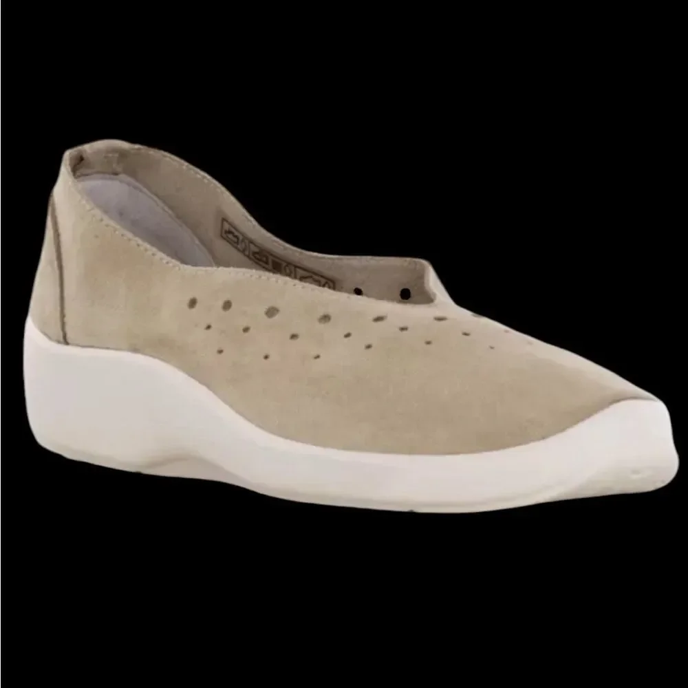 CEZANNE BY‎ ARCOPEDICO ,sz 39